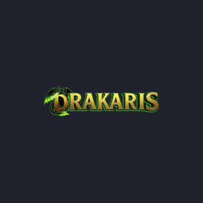 Drakaris