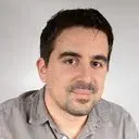 Emanuele Ferrari